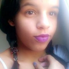 Julia Alanis - Twitter Profile Picture of Julia Alanis (@AlanisJuuh) on Twitter