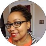 Profile Picture of Crystal Cobb Tate (@crystalljtate) on Instagram