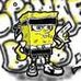 Profile Picture of Robert Square (@robert.square.75) on Facebook