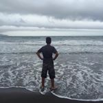 Profile Picture of ßrian Cabral (@_brian__cabral_) on Instagram