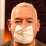 Profile Picture of Steve Oakley (@steve.oakley.3994) on Instagram