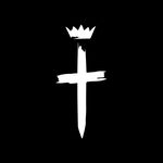 Profile Picture of Matthew Morris (@_matthewtmorris) on Instagram