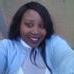 Profile Picture of Lucia Luciano (@lucia.luciano.37017) on Facebook
