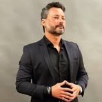 Profile Picture of John Calvin (@John-Calvin) on Facebook