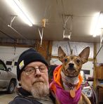 Profile Picture of Jeffery Boring (@jeffery.boring.7) on Facebook