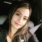 Profile Picture of Lorena Hurtado (@lorena.hurtado15) on Instagram