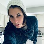 Profile Picture of Becky Reese (@becky.danner.9) on Instagram