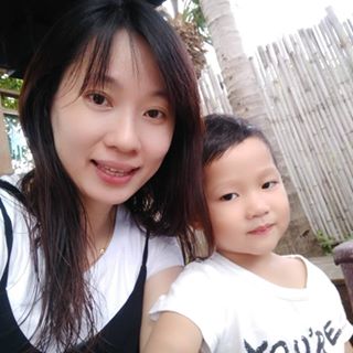 Profile Picture of Chloe Chiu (@choloe.chiu) on Facebook