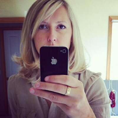 Heike Adams - Twitter Profile Picture of Heike Adams (@@heikey19) on Twitter