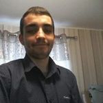 Alex Mcphail - Instagram Profile Picture of Alex Mcphail (@alexjon1994) on Instagram