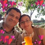 Profile Picture of Ladislao Ramirez Rengifo (@ladislaorengifo) on Instagram