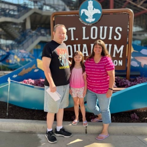 Profile Picture of Ivy Cunningham (@stonebarker) on Poshmark