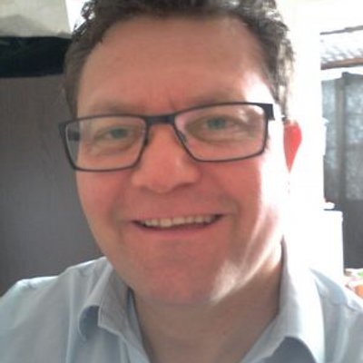 David Brunt - Twitter Profile Picture of David Brunt (@bruntyd1966g) on Twitter