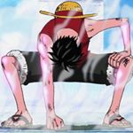 Profile Picture of Jack Vrancich (@jackvrancich) on Instagram