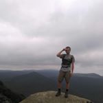 Profile Picture of Matthew Lanham (@matt749) on Instagram