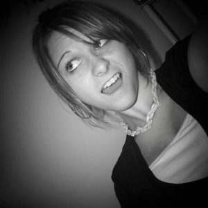 Profile Picture of Jill Terwilliger (@jill_terwilliger) on Myspace