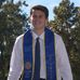 Profile Picture of Andrew Eide (@andrew.eide.5) on Facebook