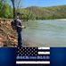 Profile Picture of Caleb Engel (@Caleb-Engel) on Facebook