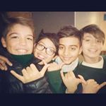 Profile Picture of Benjamin Puga (@b.puga_5) on Instagram