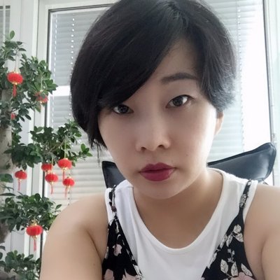 Profile Picture of Tara Tang (@TaraTang1029) on Twitter