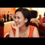 Profile Picture of Mau (@maueric) on Instagram