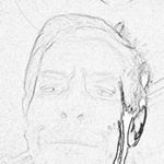 Profile Picture of Aaron Rummage (@aaronrummage) on Instagram