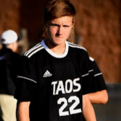 Profile Picture of Alex Waggoner (@alexwaggoner151) on Youtube