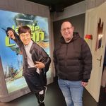 Max Kuperman - Instagram Profile Picture of Max Kuperman (@kupermanmax) on Instagram