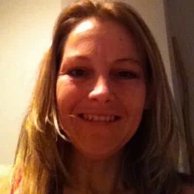 Profile Picture of Amy Salisbury (@mrselcamino76) on Twitter