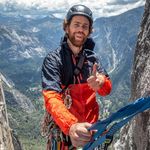 Profile Picture of Michael Houghton (@big_mikes_big_adventures) on Instagram