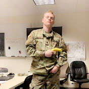 Gunnar Smith - Youtube Profile Picture of Gunnar Smith (@gunnarsmith2263) on Youtube