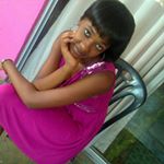 Profile Picture of Blessings Beverly Hangula (@blessingbeverly) on Instagram