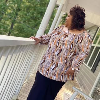 Profile Picture of cheryl.calhoun (@cheryl.calhoun) on Instagram