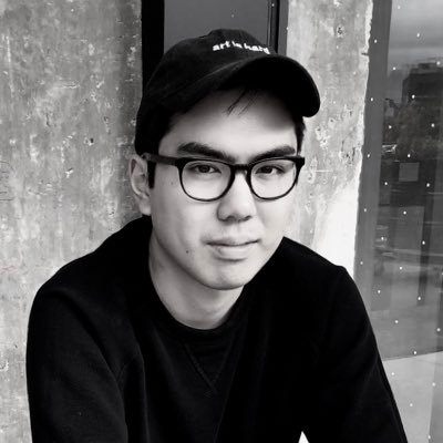 Profile Picture of Kevin Wong (@kevinplusw) on Twitter