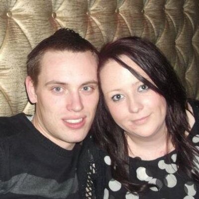 Profile Picture of Darren Kavanagh (@darrenkavanagh3) on Twitter