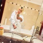Profile Picture of Kimberly Follie Bb (@kimberly_follie_bb) on Instagram