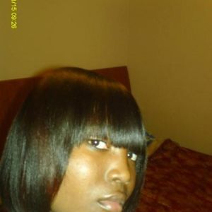 Profile Picture of Demetrius Wardlow (@192337021) on Myspace