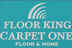 Profile Picture of Floor King | South Austin (@flooringsouthtx) on Flickr