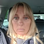 Profile Picture of Christina Back (@christina.back.37) on Facebook
