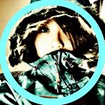 Profile Picture of MandyWu🇹🇼- 5ft Tall Adventrue (@hellomandywu) on Instagram