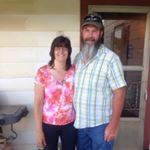 Profile Picture of Janet Teeter (@j.teeter1225) on Instagram