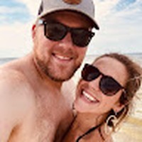 Profile Picture of Ray Copeland (@ray-copeland-17) on Quora