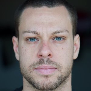 Alessandro Perilli - Myspace Profile Picture of Alessandro Perilli (@alessandroperilli) on Myspace