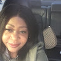 Profile Photo of Kimberly Crenshaw (@kimberly-crenshaw-8) on Quora