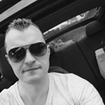 Profile Picture of Matt Freeland (@matt_t_freeland) on Instagram