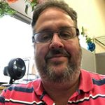 Profile Picture of gregory (@gregory_roy_brian) on Instagram