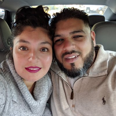 Profile Picture of Fabian Buenrostro (@Fabianbuenrost5) on Twitter