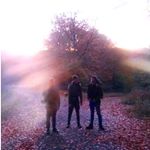 Profile Picture of Joey Bryson (@joeybryson) on Instagram