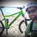 Profile Picture of Pete Sharpe (@pete.sharpe.142) on Facebook