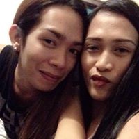 Profile Picture of Syesha Althea David (@syesha-althea-david) on Quora